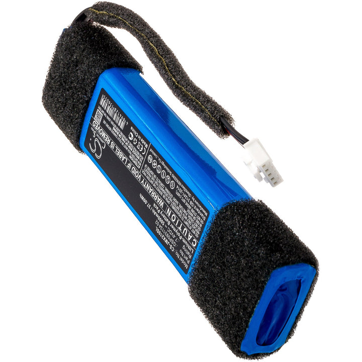 Battery for CS-JMX210SL-2