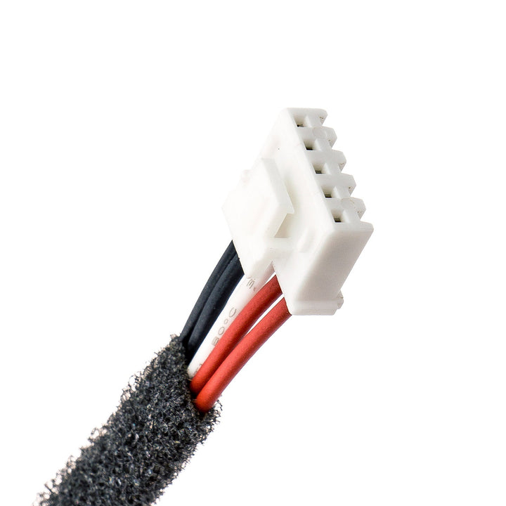 Battery for CS-JMX210SL-5