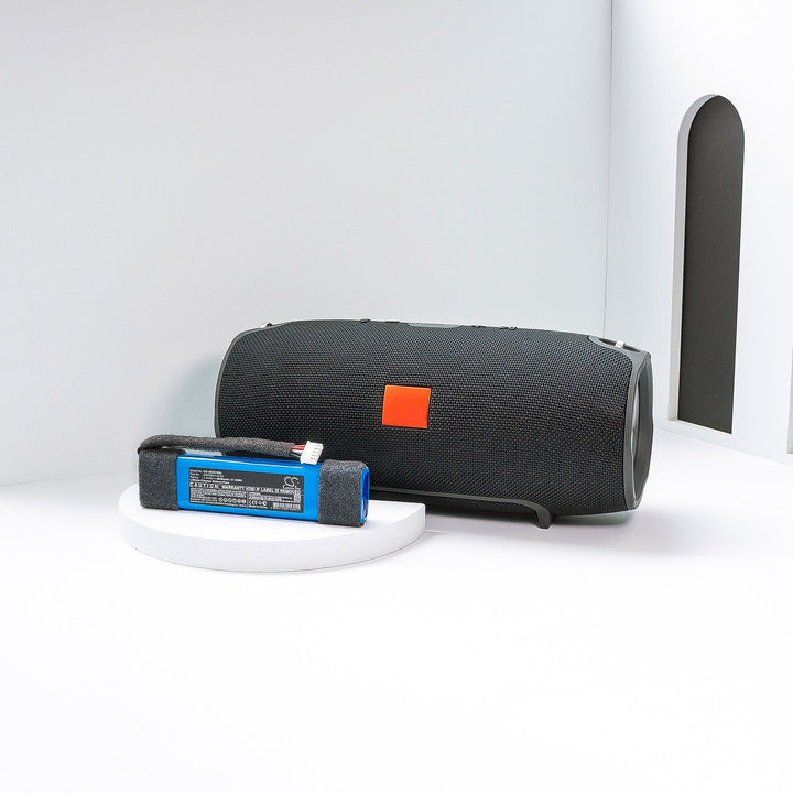 Battery for CS-JMX210SL-8