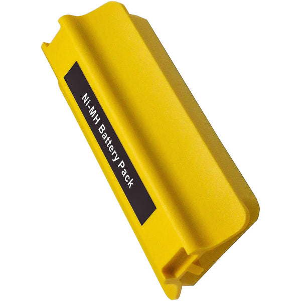 Battery for CS-JMY003BL