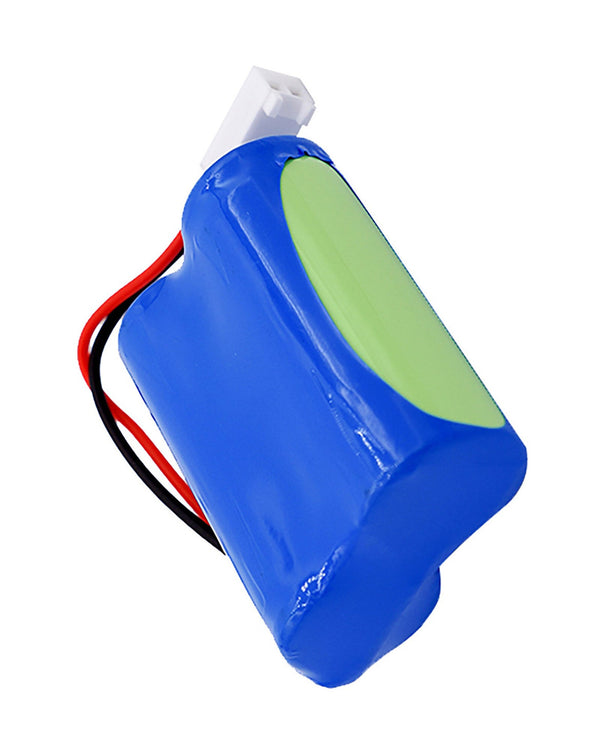 Battery for CS-JMZ024BL