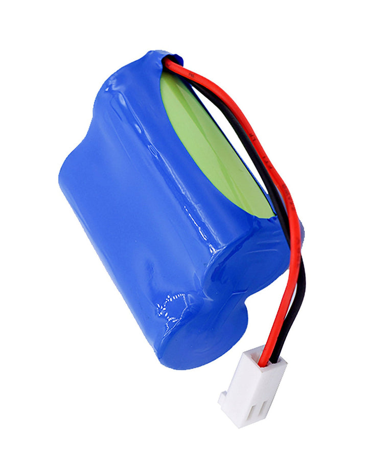 Battery for CS-JMZ024BL-2