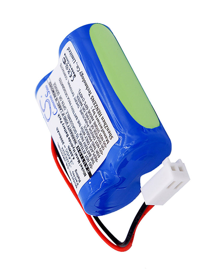 Battery for CS-JMZ024BL-3