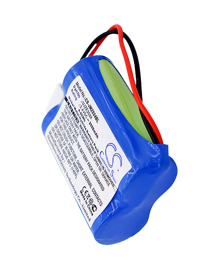 Battery for CS-JMZ024BL-4