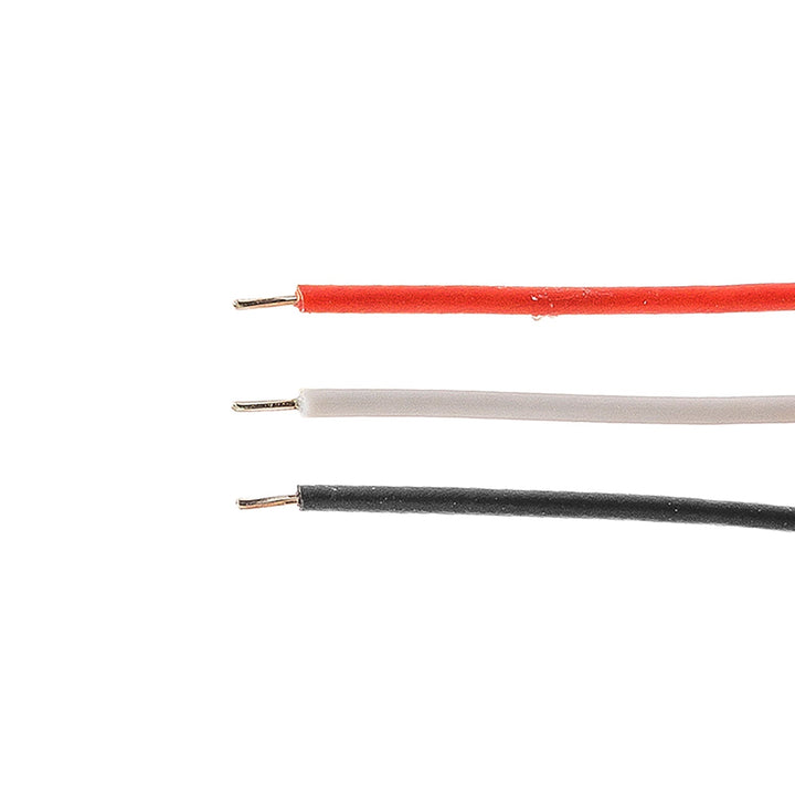 Battery for CS-JPR650SL-4
