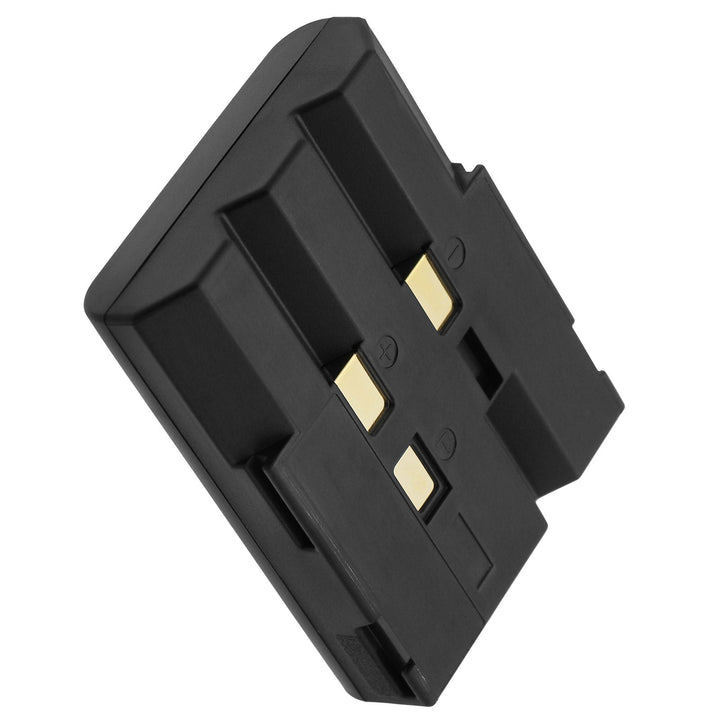 Battery for CS-JUP11SL-2