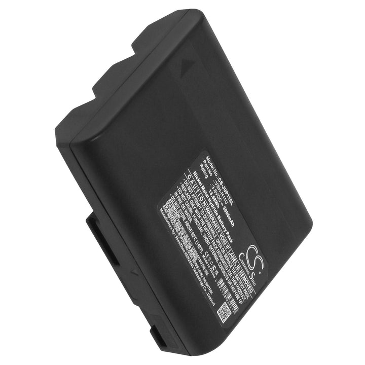 Battery for CS-JUP11SL-3