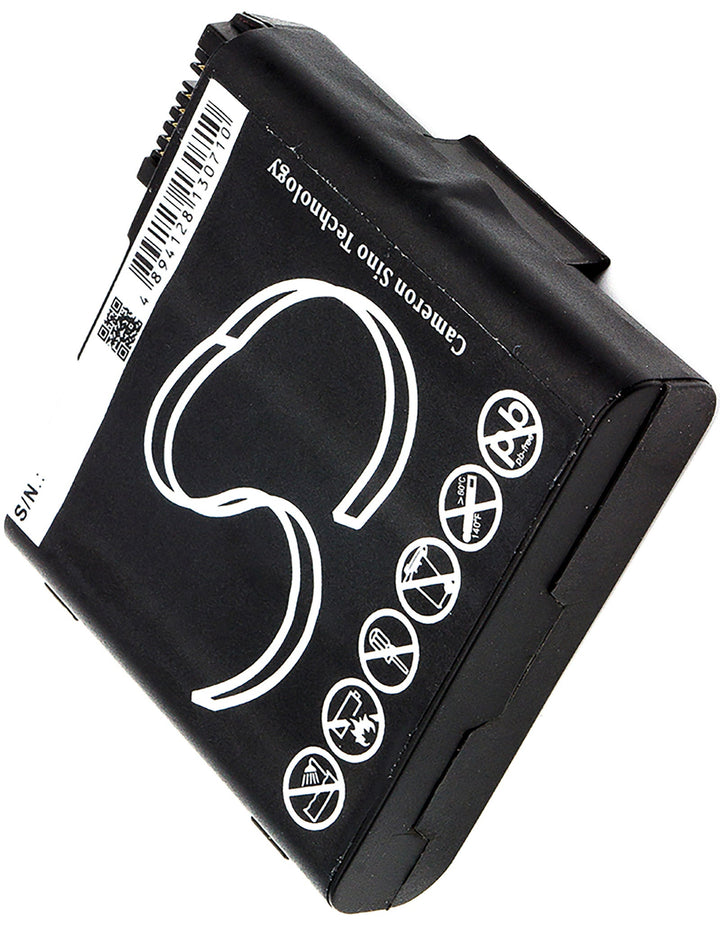Battery for CS-JUP700XL-3