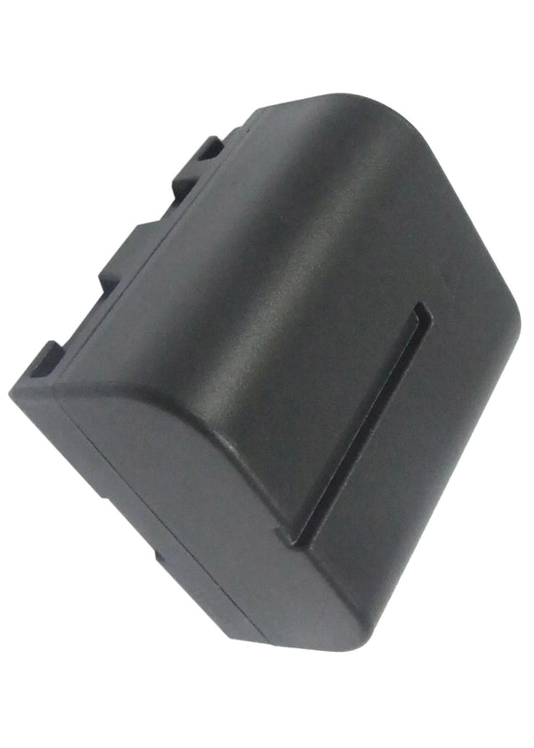 Battery for CS-JVF707U