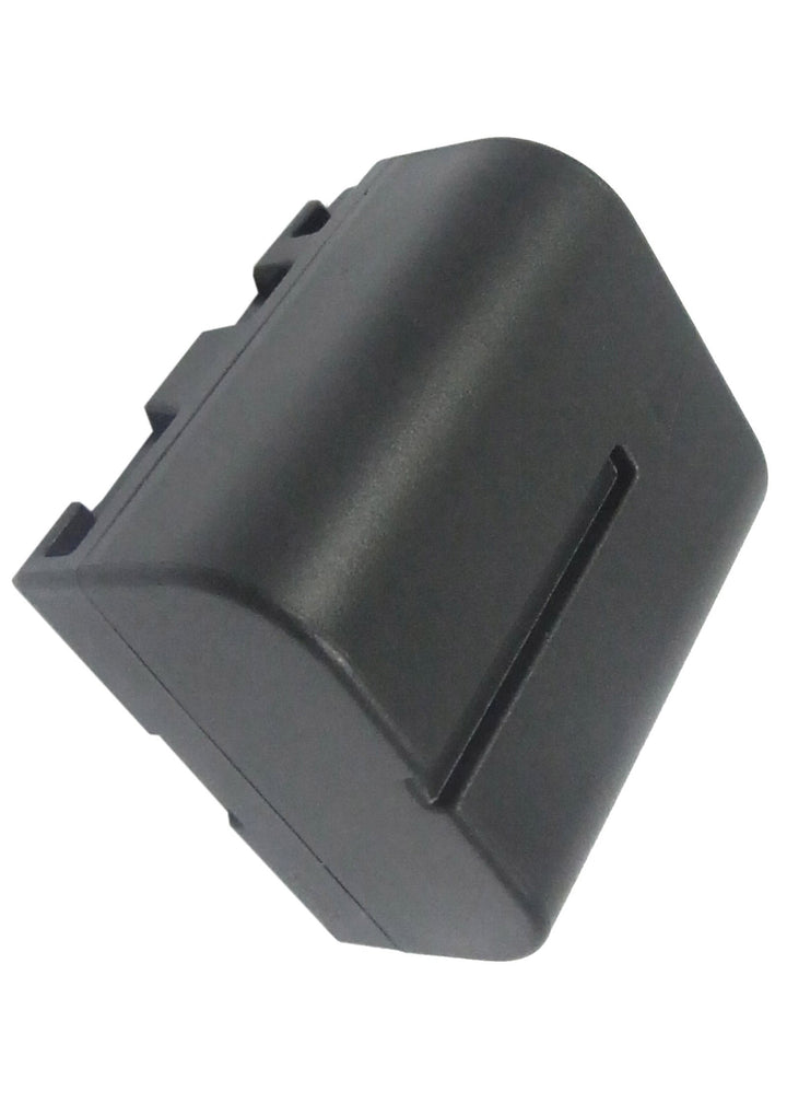 Battery for CS-JVF707U