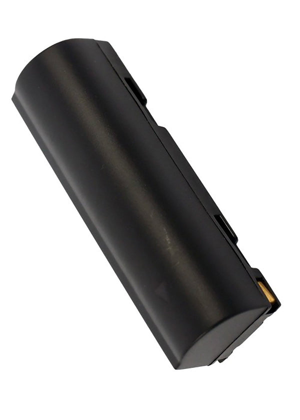 Battery for CS-JVF712U