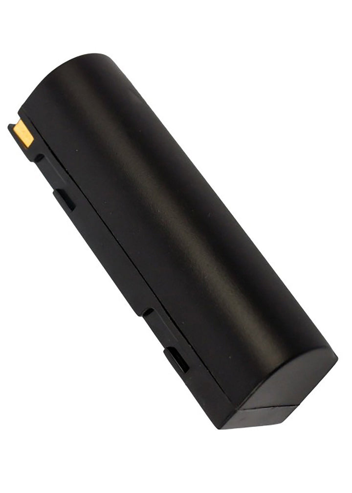 Battery for CS-JVF712U-2