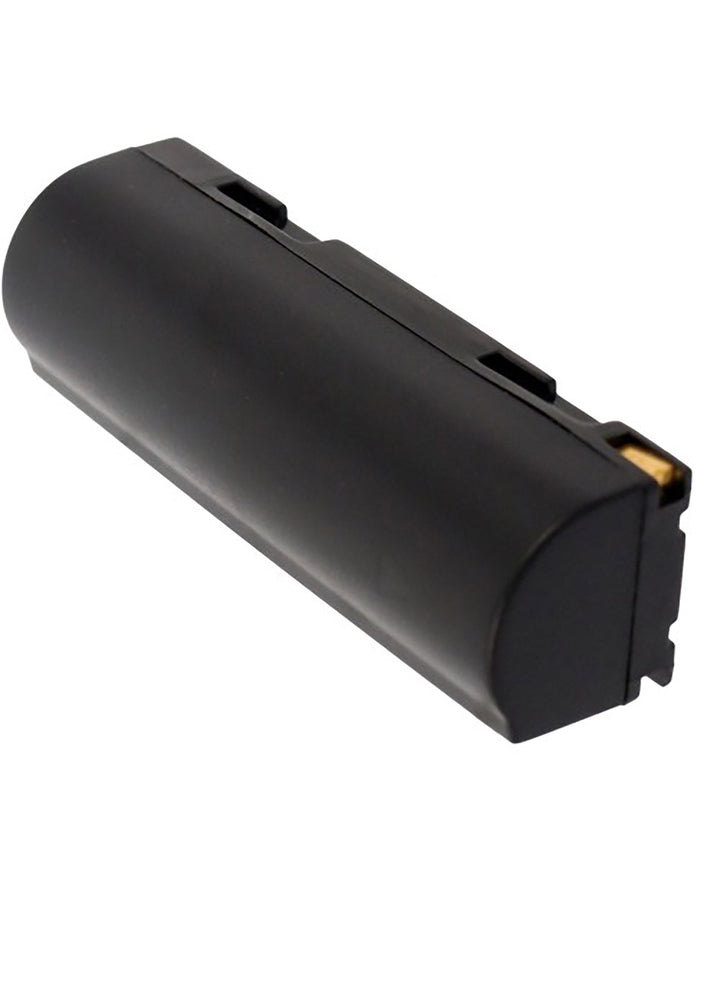Battery for CS-JVF712U-3