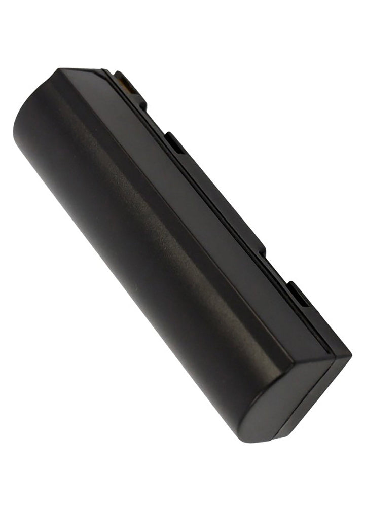 Battery for CS-JVF712U-4