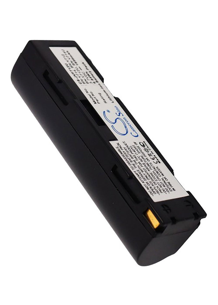 Battery for CS-JVF712U-5