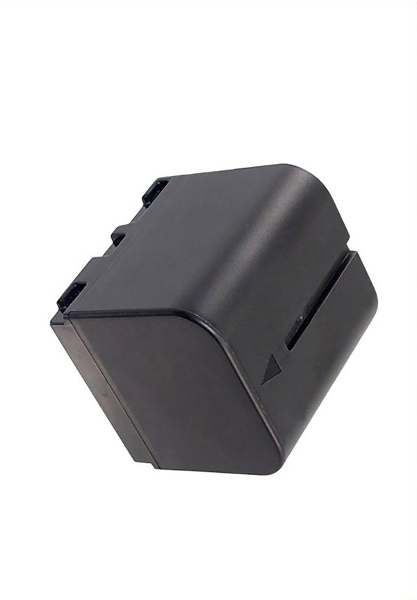 Battery for CS-JVF714U