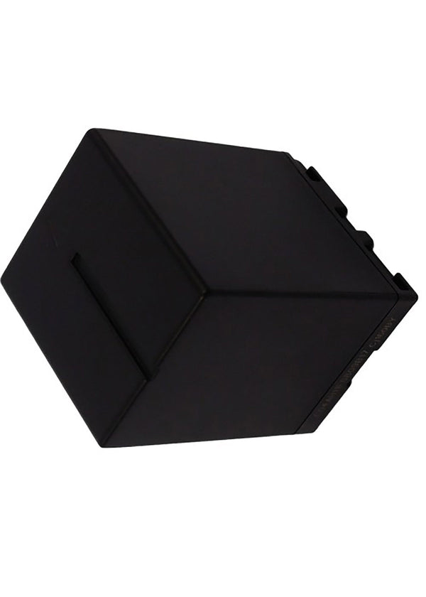 Battery for CS-JVF733U