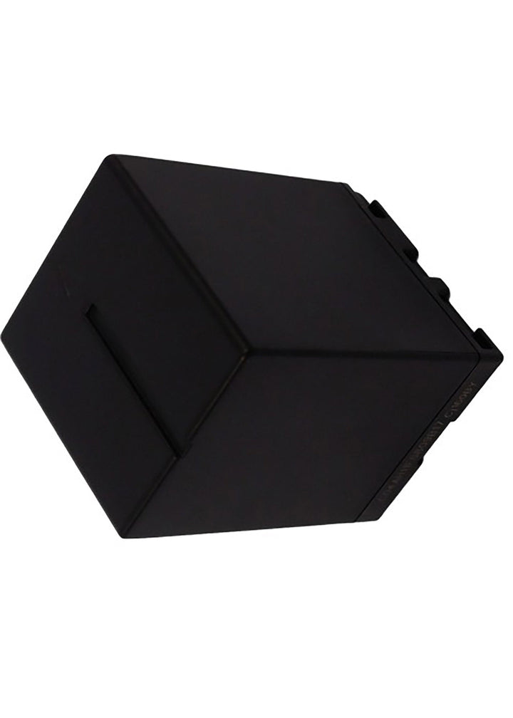 Battery for CS-JVF733U