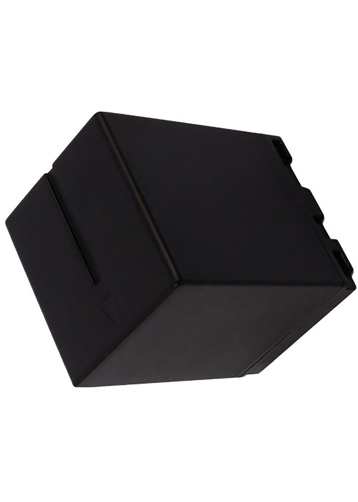 Battery for CS-JVF733U-2