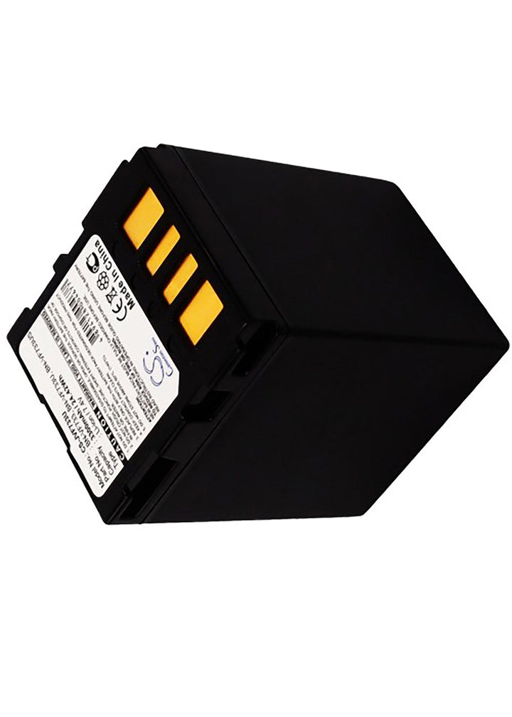 Battery for CS-JVF733U-3
