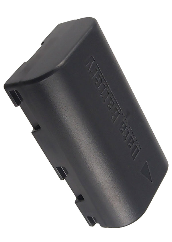 Battery for CS-JVF808D