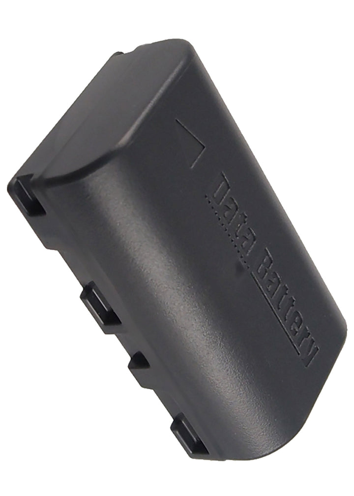 Battery for CS-JVF808D-2