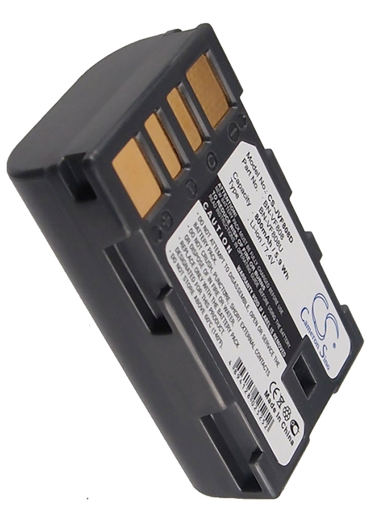 Battery for CS-JVF808D-3
