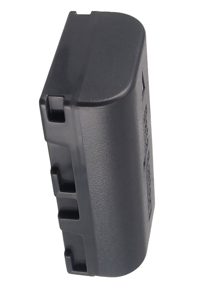 Battery for CS-JVF808D-5