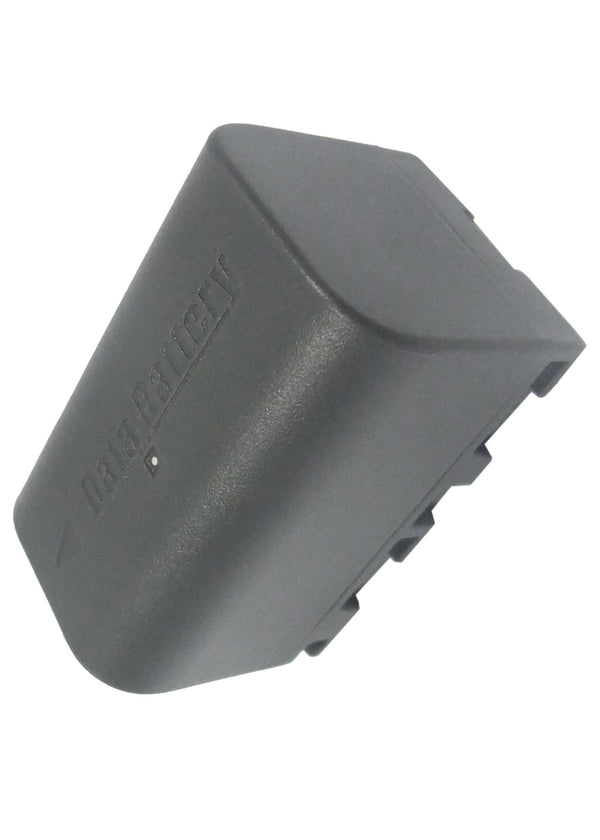 Battery for CS-JVF815D