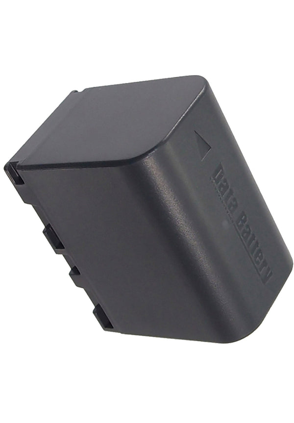 Battery for CS-JVF823D