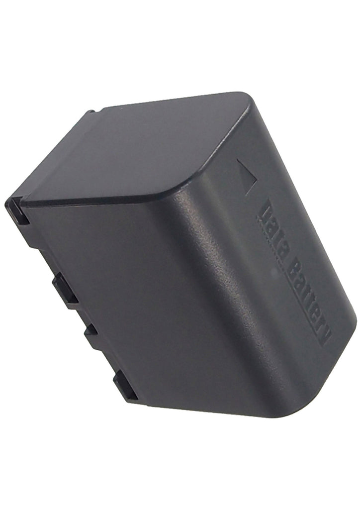 Battery for CS-JVF823D