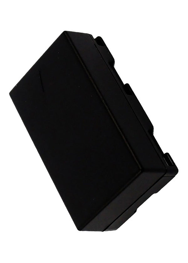 Battery for CS-JVF908U