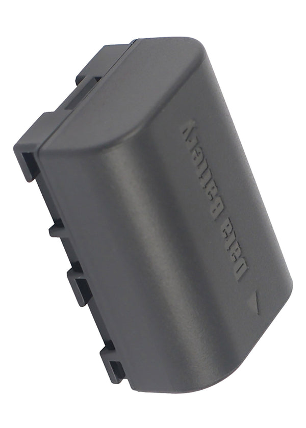 Battery for CS-JVG107MC