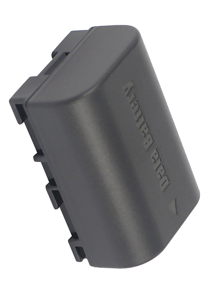 Battery for CS-JVG107MC