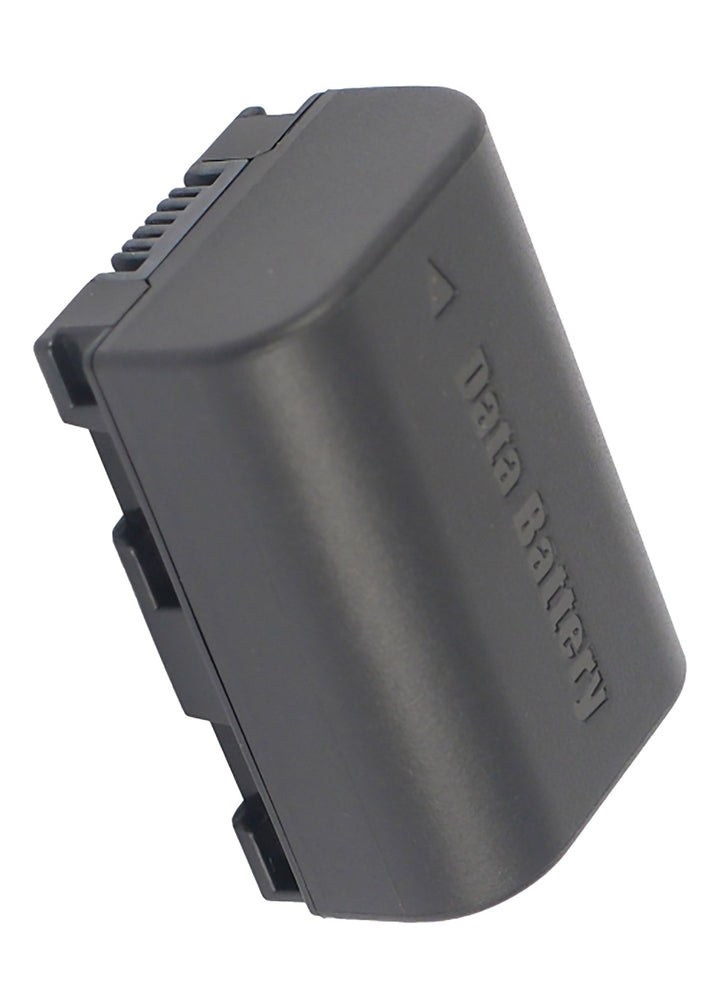 Battery for CS-JVG107MC-2
