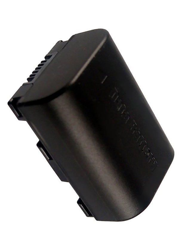 Battery for CS-JVG114MC