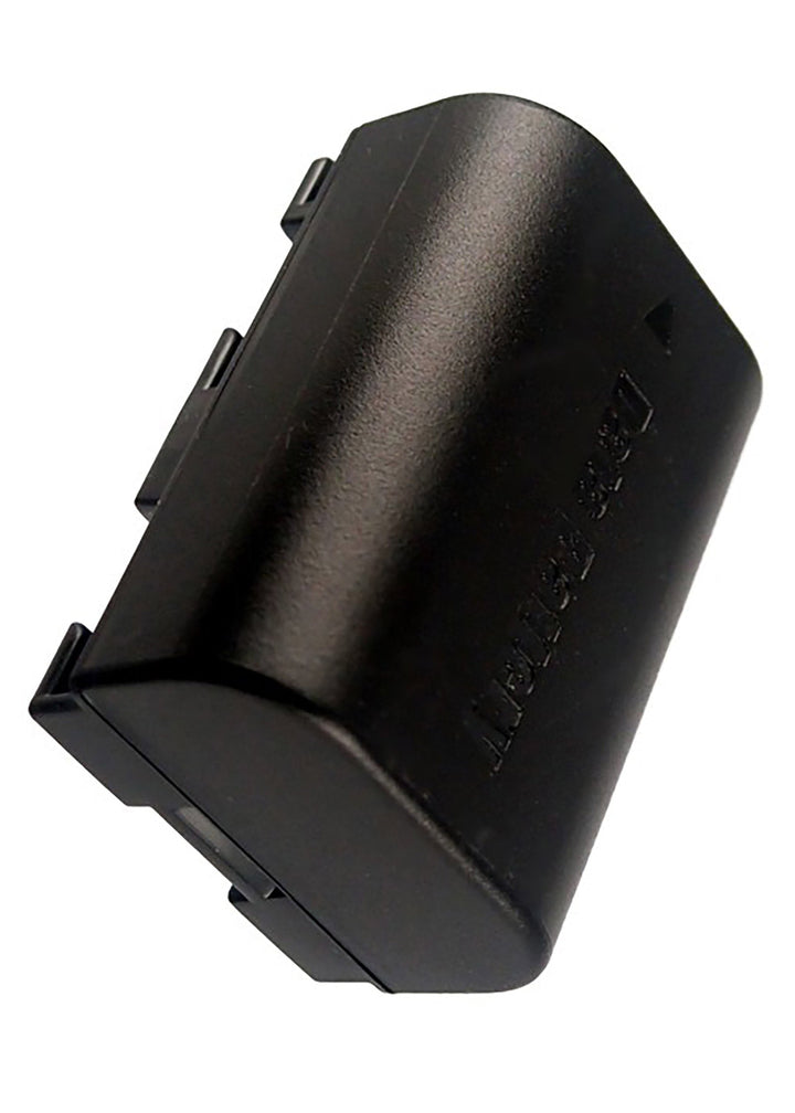 Battery for CS-JVG114MC-2