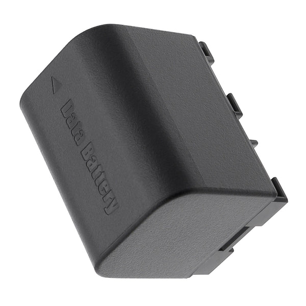 Battery for CS-JVG121MC