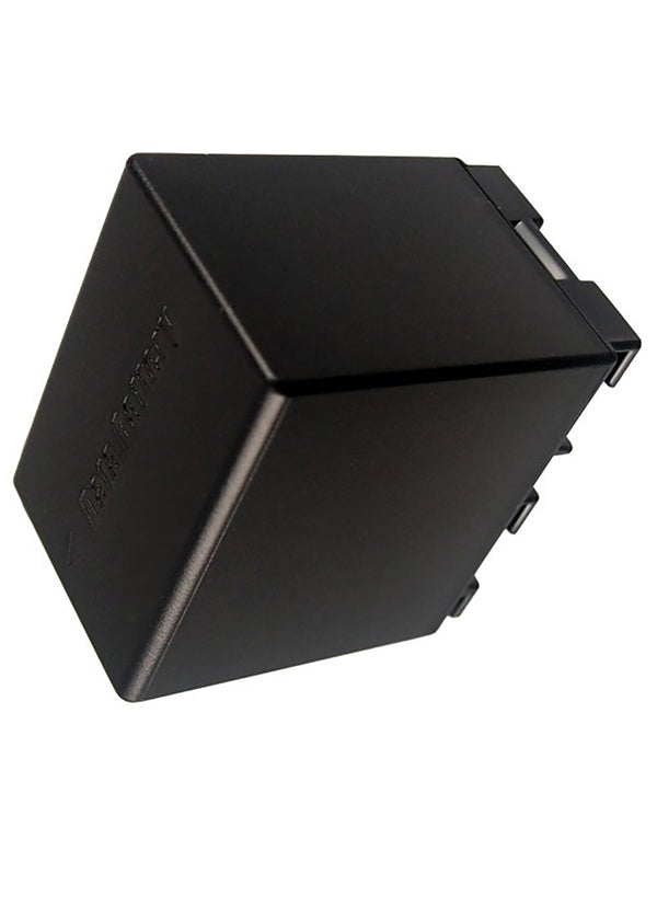 Battery for CS-JVG138MC