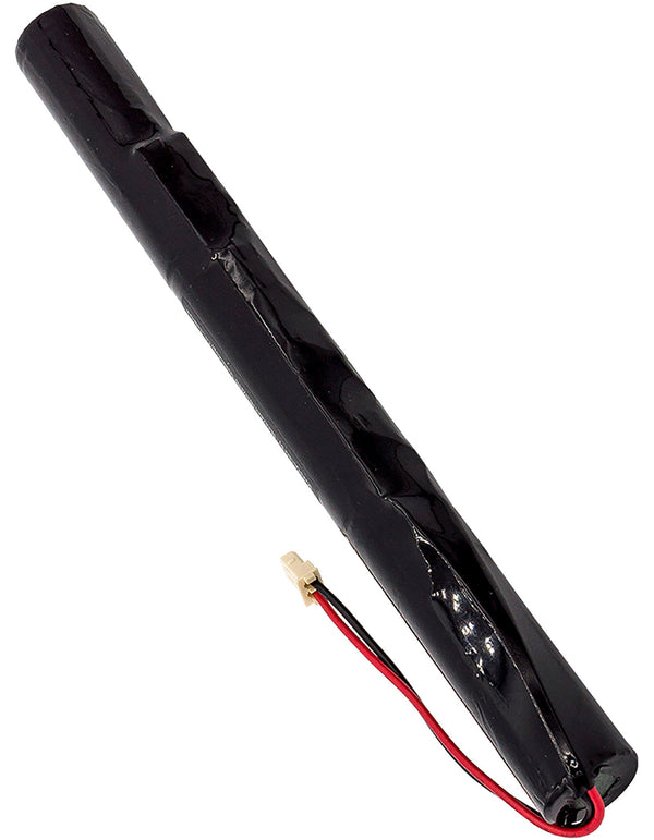 Battery for CS-JWB200SL