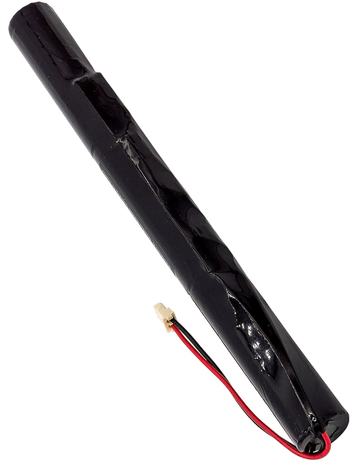 Battery for CS-JWB200SL