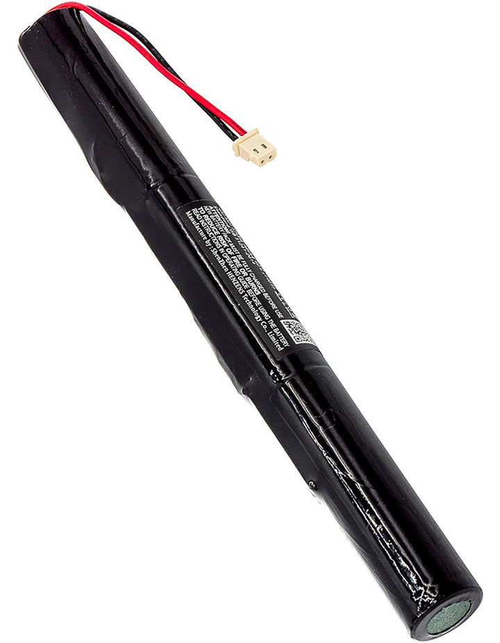 Battery for CS-JWB200SL-2