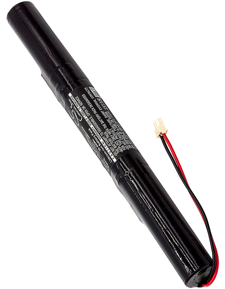 Battery for CS-JWB200SL-3