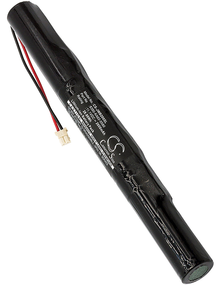 Battery for CS-JWB200SL-4