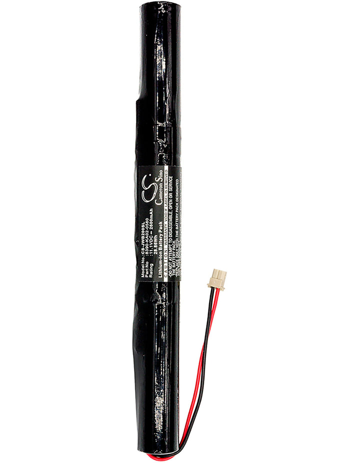 Battery for CS-JWB200SL-5