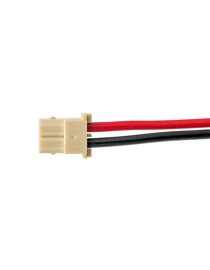 Battery for CS-JWB200SL-6