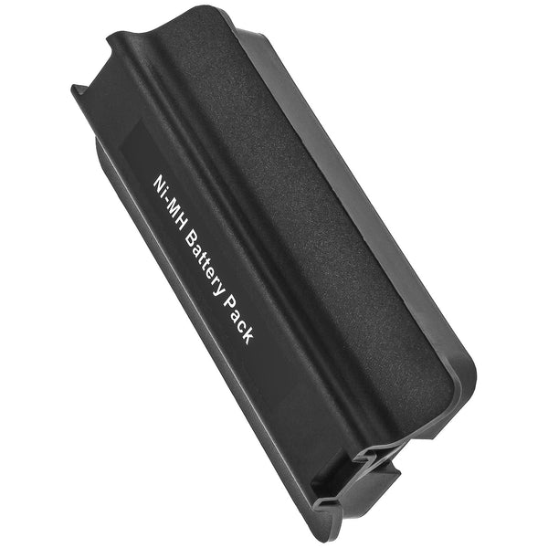 Battery for CS-JYB001BL
