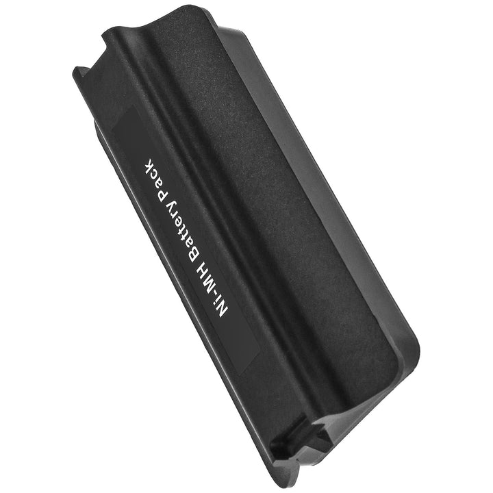 Battery for CS-JYB001BL-2