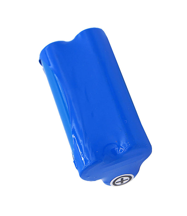 Battery for CS-JYF110BL