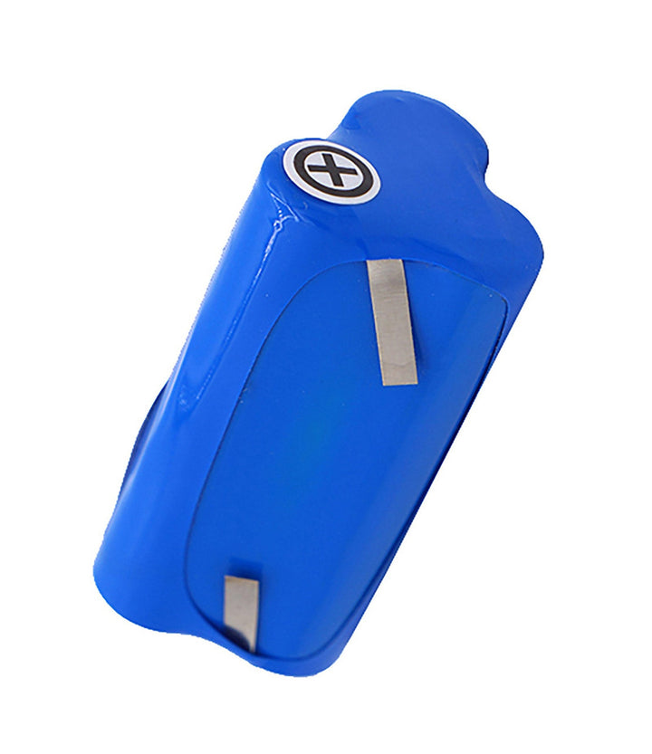 Battery for CS-JYF110BL-2